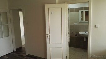 Prodej bytu 3+1,Riegerova ulice, Cheb - 9