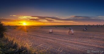 Canon EOS 450D + Canon 18-55mm - 9