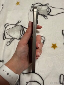 IPhone 15 pro MAX 256 GB - 9