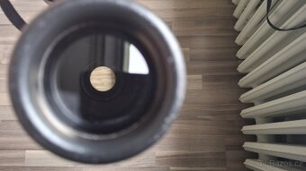 Dalekohled BPC4 12x40 - 9