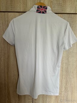 Závodní oblečení - 9