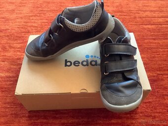 barefoot polobotky zn. Beda vel. 33 - 9
