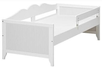 HENSVIK kompletní dětský pokoj - 9