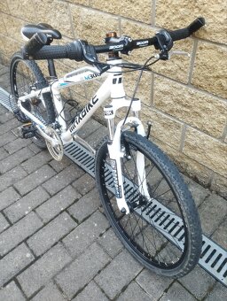 Maxbike M300, vel. 24 - 9