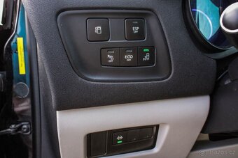 Citroën C4 e-1.6 HDi 82kw/110k - 9