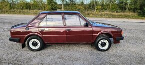 Prodám - 9