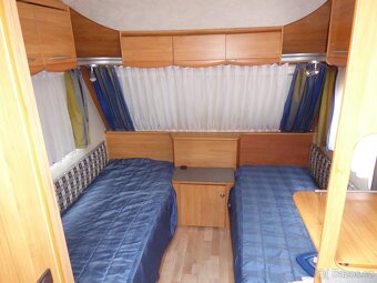 ADRIA ALTEA 472 - 9