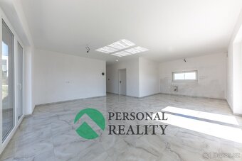 Prodej rodinné domy, 128 m2 - Dobříš, ev.č. 02222 - 9