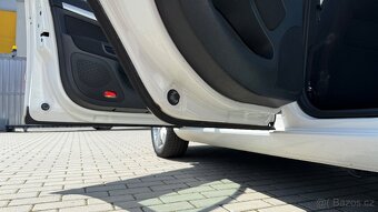 Škoda Octavia //1.6TDi//77kW//4X4//ELEGANCE//1.MAJITEL// - 9