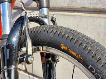 PRODÁM - Horské kolo Merida Matts Sport 300 – 26" - 9