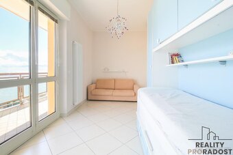 Prodej bytu 3+kk 77 m²via Venezia Giulia, Montesilvano, Itál - 9