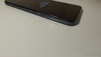 Samsung Galaxy S22+ 5G S906B 8GB/128GB, Green - 9