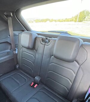 Seat Tarraco - 9