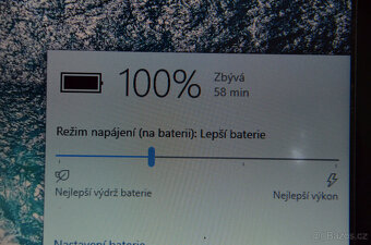 Lenovo G50-30 N2840/8GB/HDD 500GB - 9