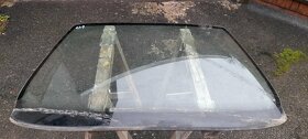 BMW e36 e46 e39 - 9
