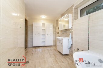 Prodej, domy/rodinný, 252 m2, Loděnice 120, 74774 Holasovice - 9