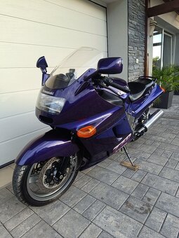 Kawasaki ZZR 1100 C naj.15tiskm - 9