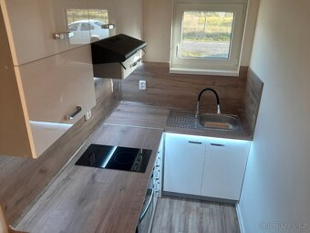 25m² nízkoenergeticky - 9