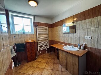 RD 4+1 Ostružno - 9