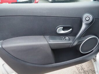 2008 Renault Clio 1.5 dCi 63 kW - 9