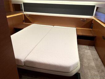 Prestige Yachts 420 Fly - 9