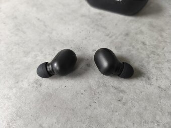 sluchátka Haylou-GT1 Pro - 9