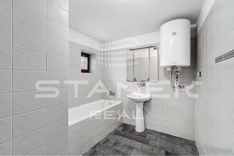 Prodej rodinného domu Mikulov - 9