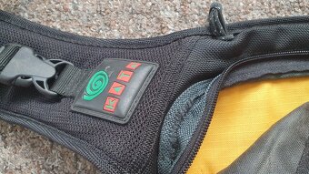 KATA Torso Pack T-212 - 9