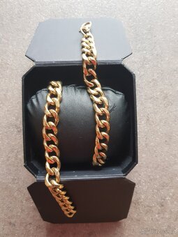 Šport QUALITY TITANIUM rádio - 9