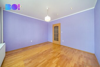Prodej bytu 3+1, 74 m², Velké Losiny - 9