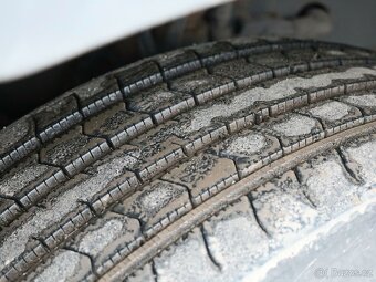 Renault PREMIUM 280 DXI, 18 TUN, 18 PALET, NÁSTAVBA LAMBERET - 9