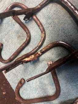 Madla jawa 250/350 - 9