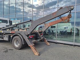 Multilift SLT 142 rv 2011 - 9