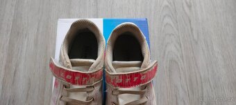 Dětské boty, sandále, vel. 26, 27 - 9