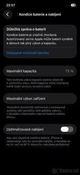Iphone 12 pro, 256gb - 9