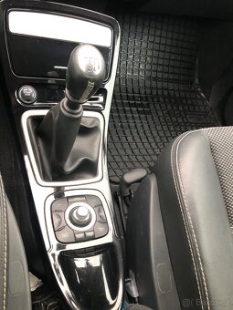 Renault Grand expace 2.0 dci 2011 - 9