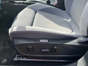 VW ID.3 1st Max 150kW, čerpadlo/Head-up/Matrix/ergo/panorama - 9