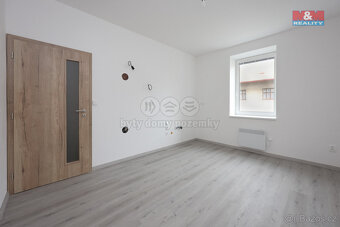 Prodej bytu 2+1, 50 m², Mírov - 9