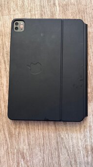 K prodeji Apple iPad PRO (3. Generace) Space Gray - 9