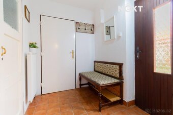 Prodej Rodinný dům, 280㎡ - 9