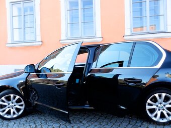 ŠKODA ROOMSTER 1,2 TSi 63 KW TOP STAV FACELIFT - 9