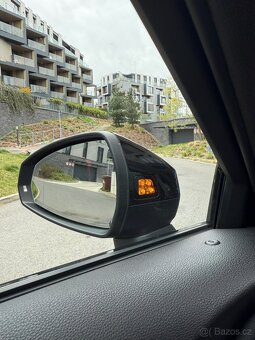 AUDI RS3 FACELIFT,400PS,B&O,MATRIX,NAVI,MAGNETIC RIDE,2018 - 9