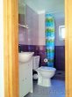 Apartmány 2kk s terasou 15m od moře - Chorvatsko, Vir - 9