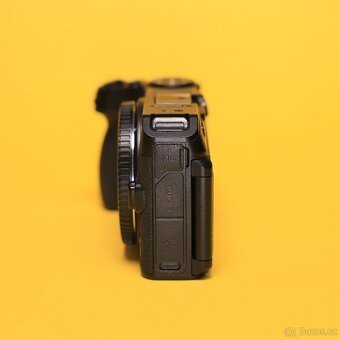 Nikon Z30 + 16-50mm | 6023870 - 9