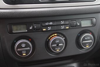Volkswagen Tiguan 2.0 TDI 103kW 4MOTION (2009) - 9