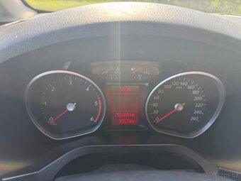 Ford galaxy 103kw - 9