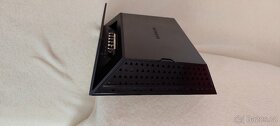 WiFi Router Netgear WNDR4700 CENTRIA - TOP stav - 9