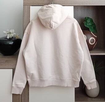 Tommy Hilfiger dámská mikina vel. L/XL Rezervace - 9