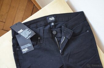 Dámské oblečení XS, S, M - trika, mikiny, bundy, kalhoty - 9