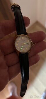 Hodinky Casio Classic LTS-100 - 9